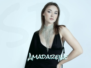 amadareine Sensuality Dream