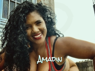 Amadin