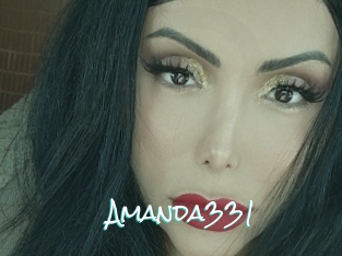 Amanda331