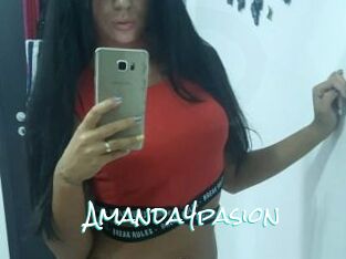 Amanda4pasion