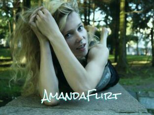 AmandaFlirt