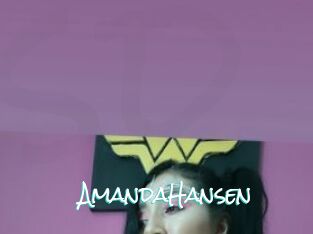 AmandaHansen