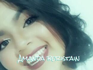 Amanda_beristain