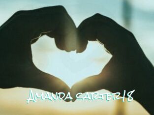 Amanda_carter18