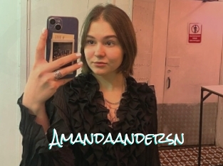 Amandaandersn