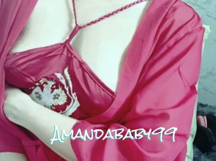 Amandababy99