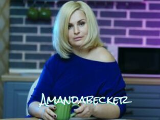 Amandabecker