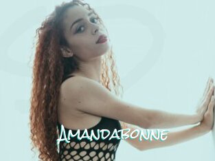 Amandabonne
