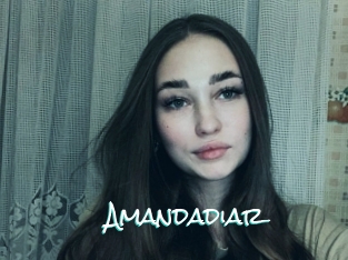 Amandadiar