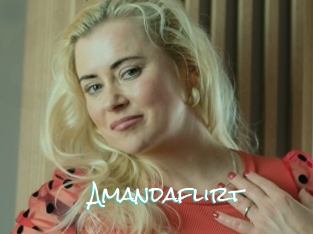 Amandaflirt