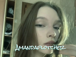 Amandaflotcher