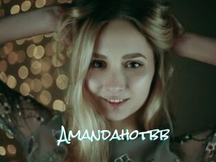 Amandahotbb
