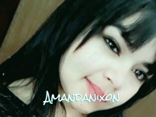 Amandanixon