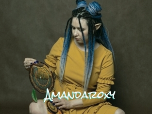 Amandaroxy