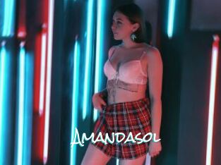 Amandasol