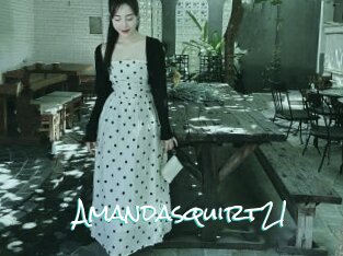 Amandasquirt21