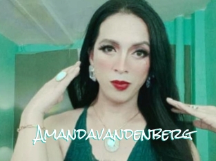 Amandavandenberg