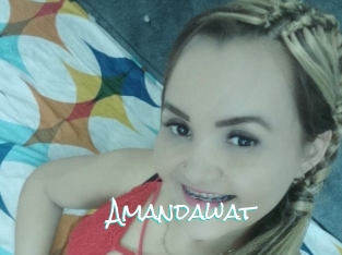 Amandawat