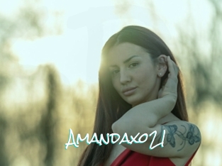 Amandaxo21