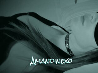 Amandinexo