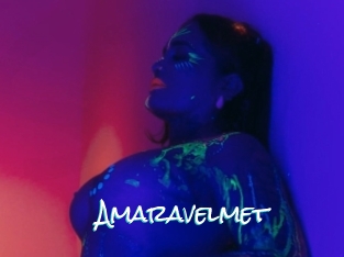 Amaravelmet