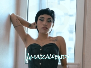 Amarawendy
