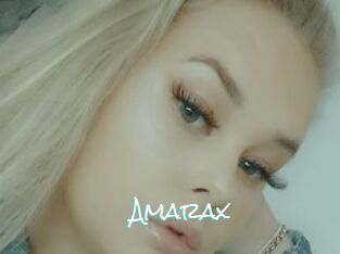 Amarax