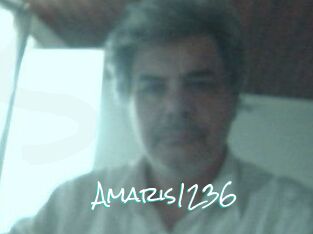 Amaris1236