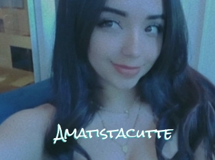 Amatistacutte
