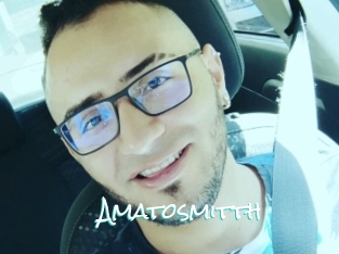 Amatosmitth