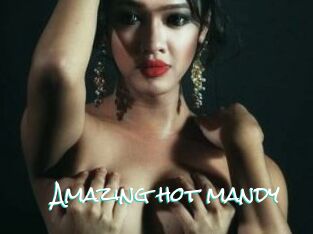 Amazing_hot_mandy