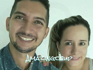 Amazingcoup