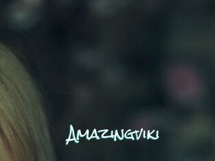 Amazingviki