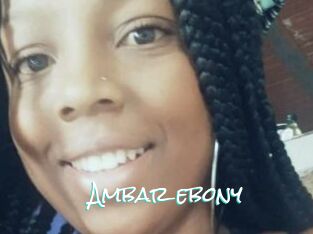 Ambar_ebony