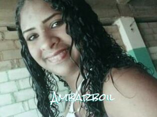 ambarboil Sensuality Dream