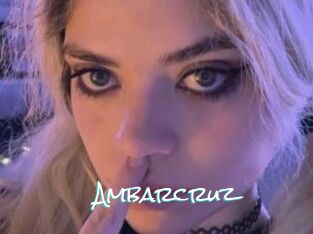ambarcruz Sensuality Dream