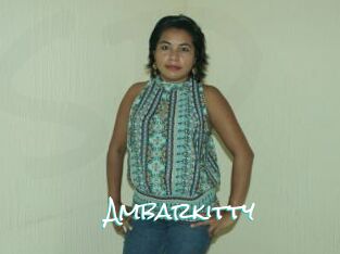 Ambarkitty