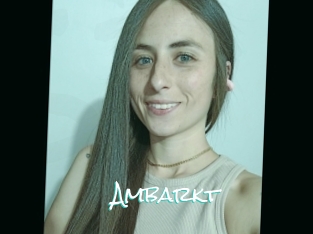 Ambarkt