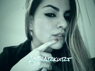 Ambarkurt
