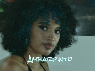 Ambarpinto