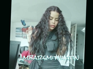 Ambarsmithlatin