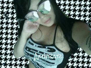 Ambbar