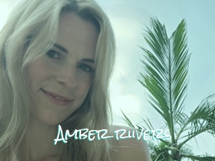 Amber_riivers