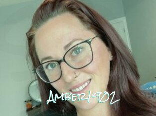 Amber1902