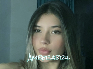 Amberabril
