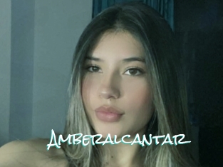 Amberalcantar