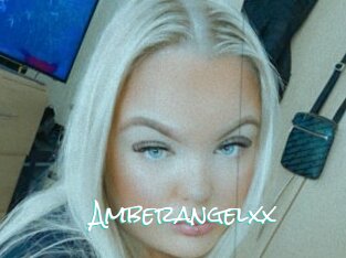 Amberangelxx