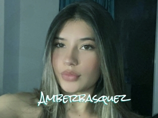 Amberbasquez