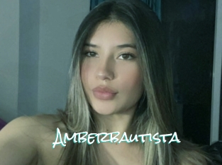 Amberbautista