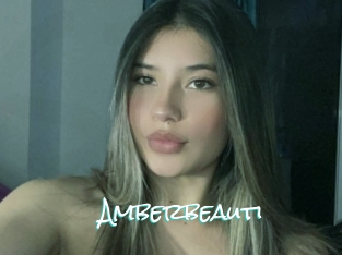 Amberbeauti